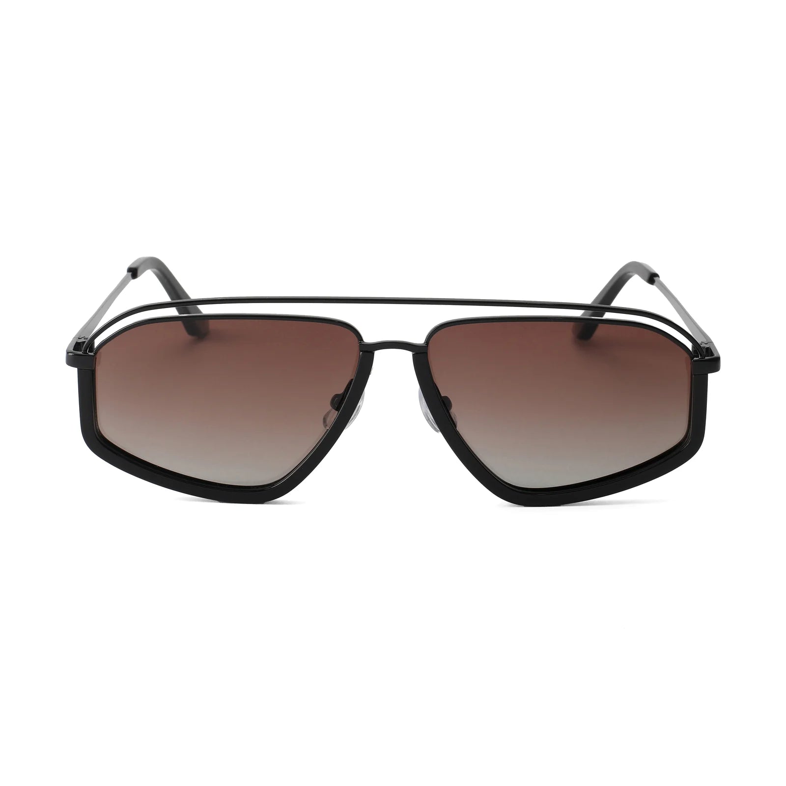 11.2 Medium Aviators by Eleventh:Hour