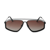 11.2 Medium Aviators by Eleventh:Hour