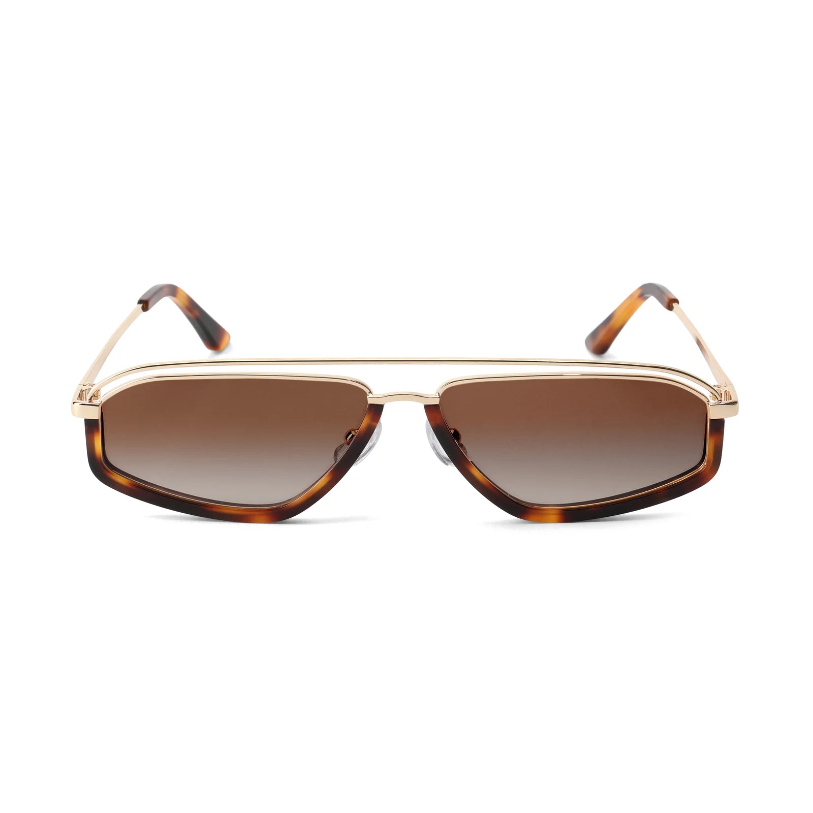 11.1 Small Aviators by Eleventh:Hour