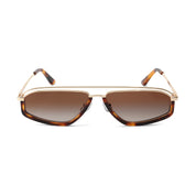 11.1 Small Aviators by Eleventh:Hour