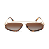 11.1 Small Aviators by Eleventh:Hour