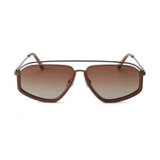 11.2 Medium Aviators by Eleventh:Hour