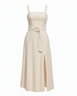 Matilda Dress