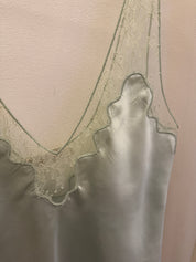 Saphiro top