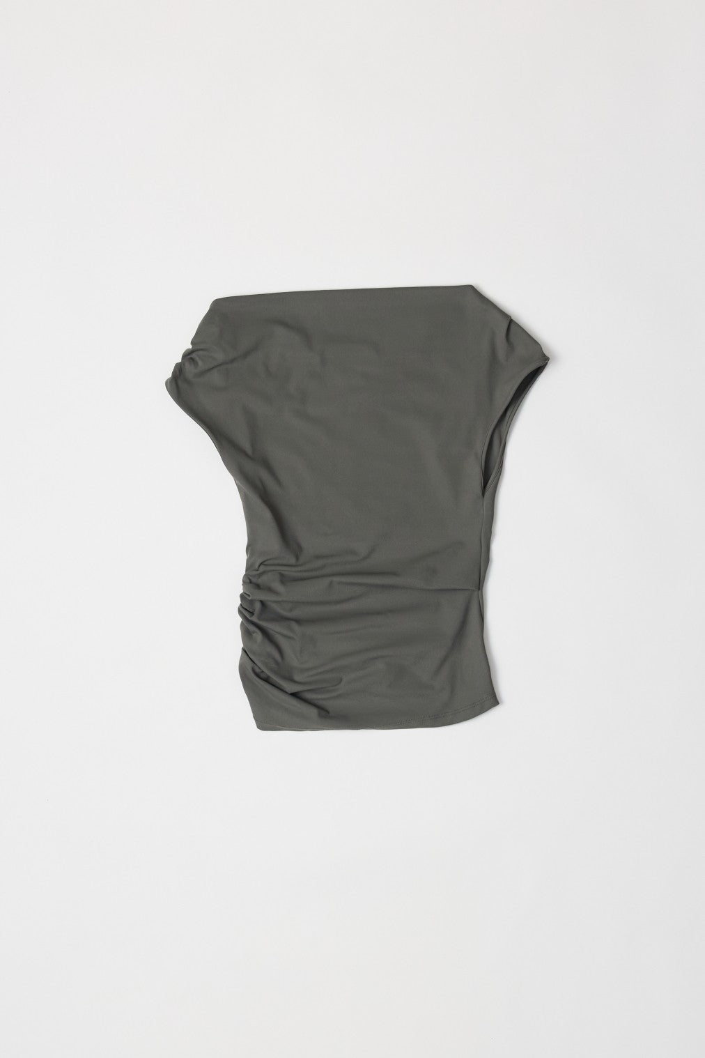 The Freya Top