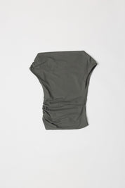 The Freya Top