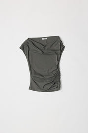 The Freya Top
