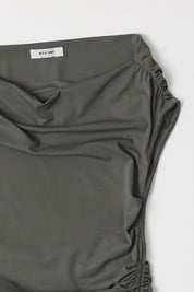 The Freya Top