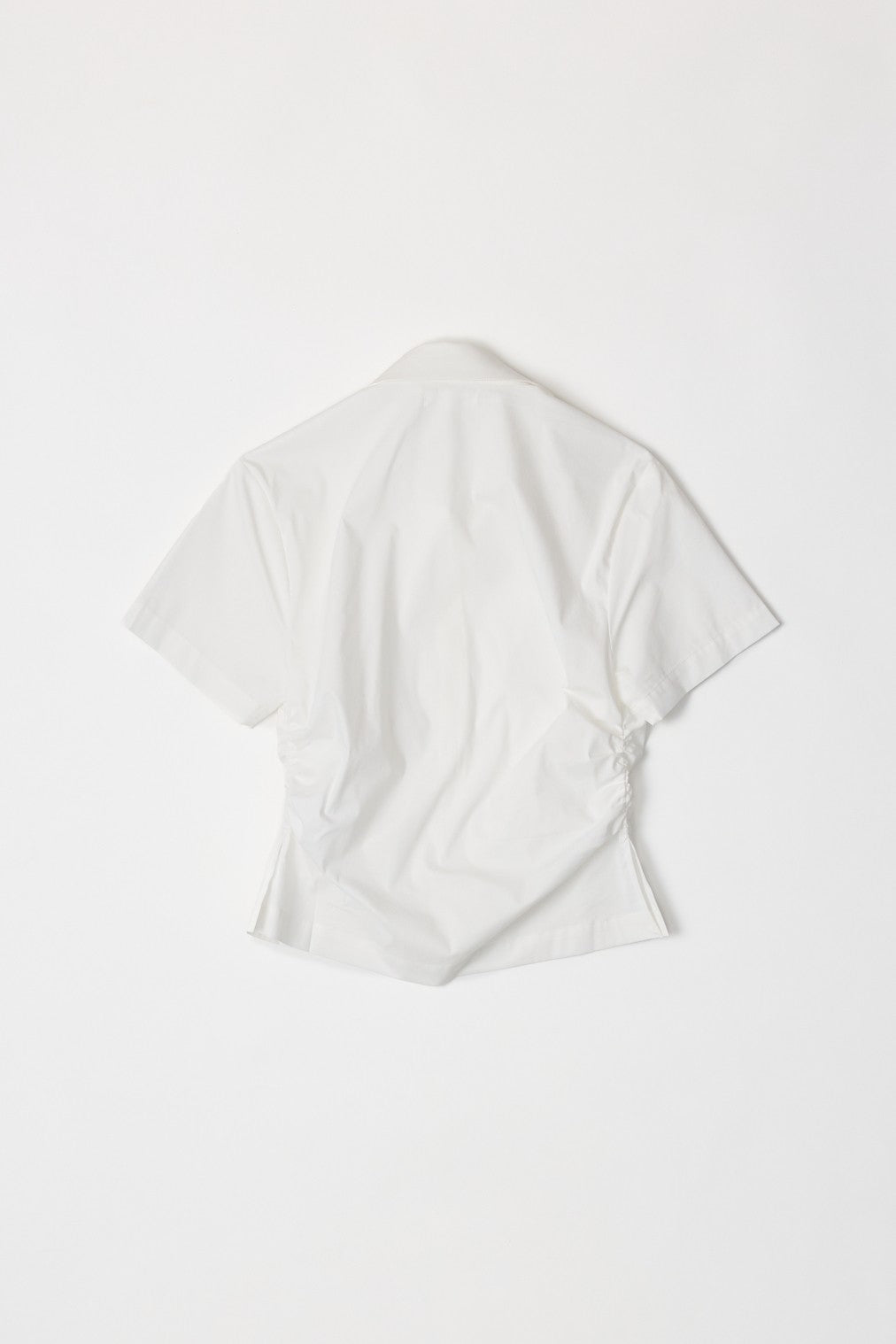The Saxon Top