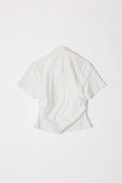 The Saxon Top