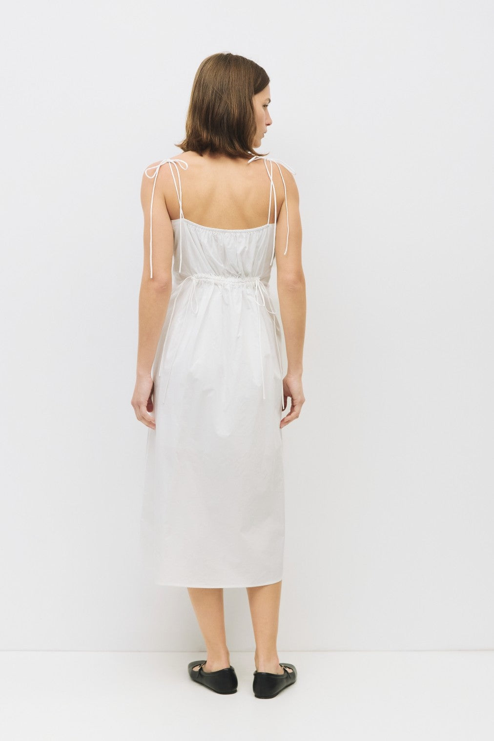 Susi  Dress