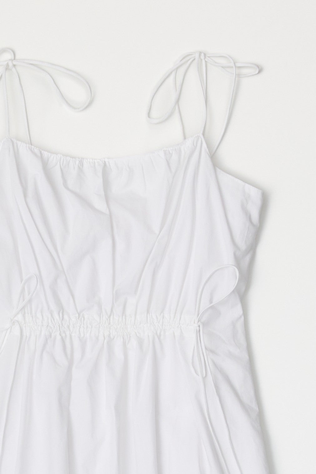 Susi  Dress