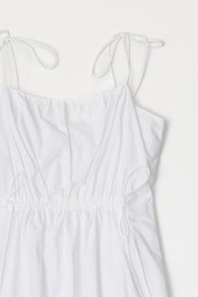 Susi  Dress