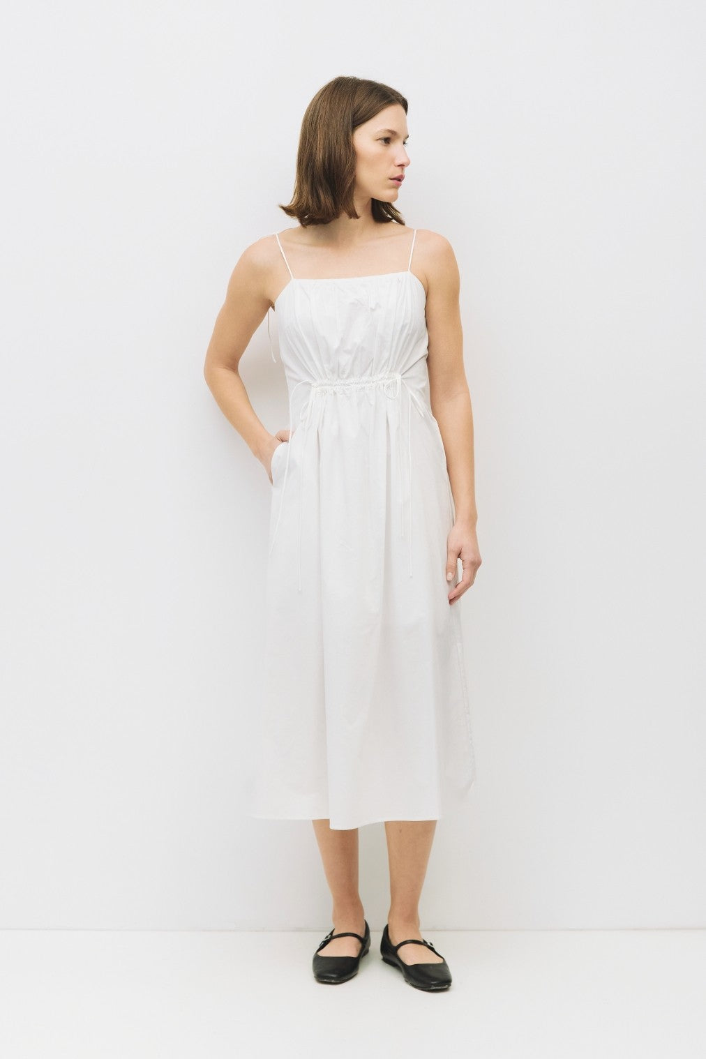 Susi  Dress