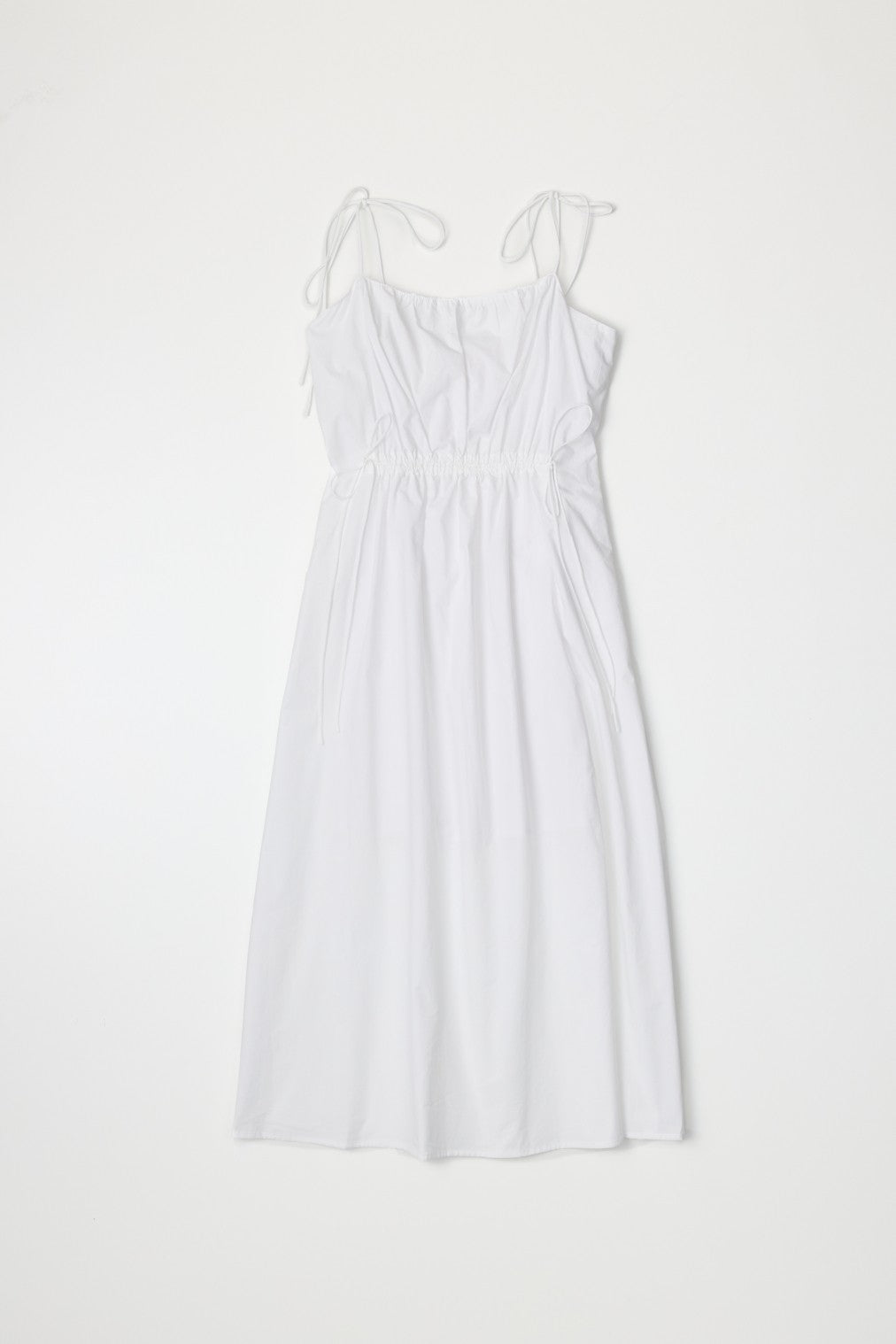 Susi  Dress