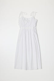 Susi  Dress