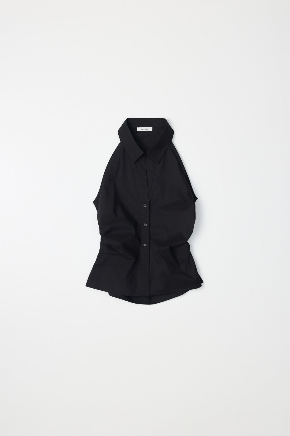 Cambria Top by Mod Ref
