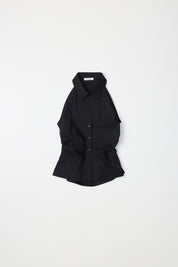 Cambria Top by Mod Ref