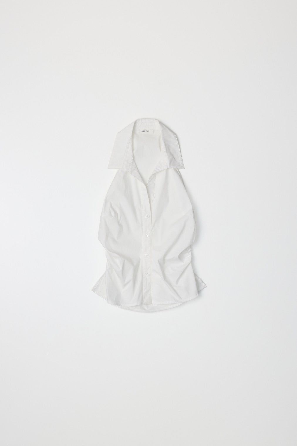 Cambria Top by Mod Ref