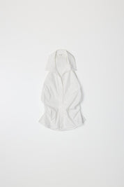 Cambria Top by Mod Ref