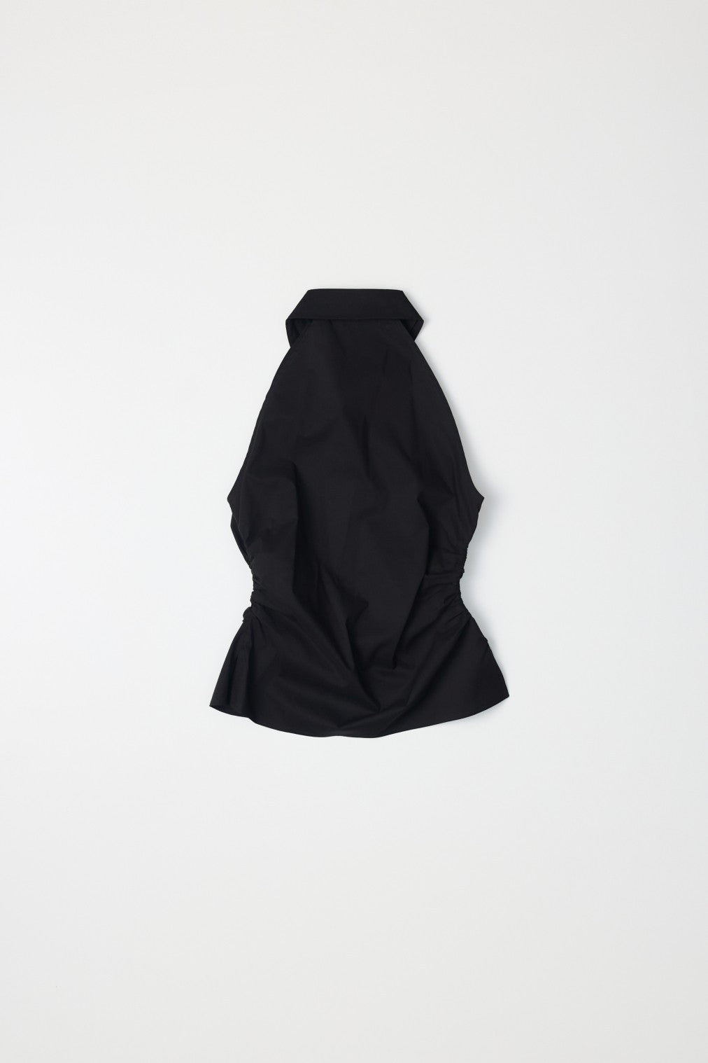 Cambria Top by Mod Ref
