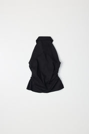 Cambria Top by Mod Ref