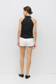 Cambria Top by Mod Ref
