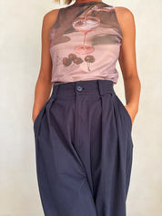 PRE ORDER Naelle Pant by JIJI