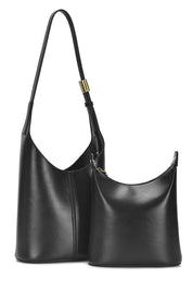 Alice Bag