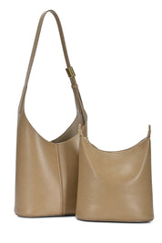 Alice Bag