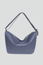 Fatima Boho Bag by Street Level