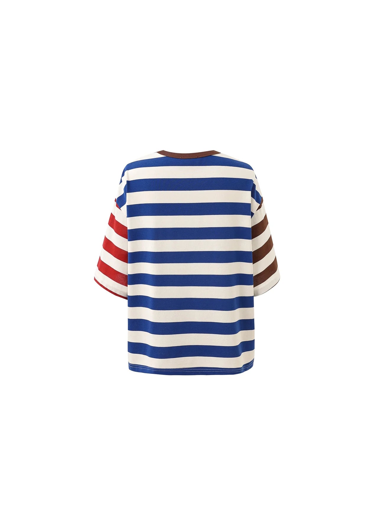 Chelem top by FRNCH