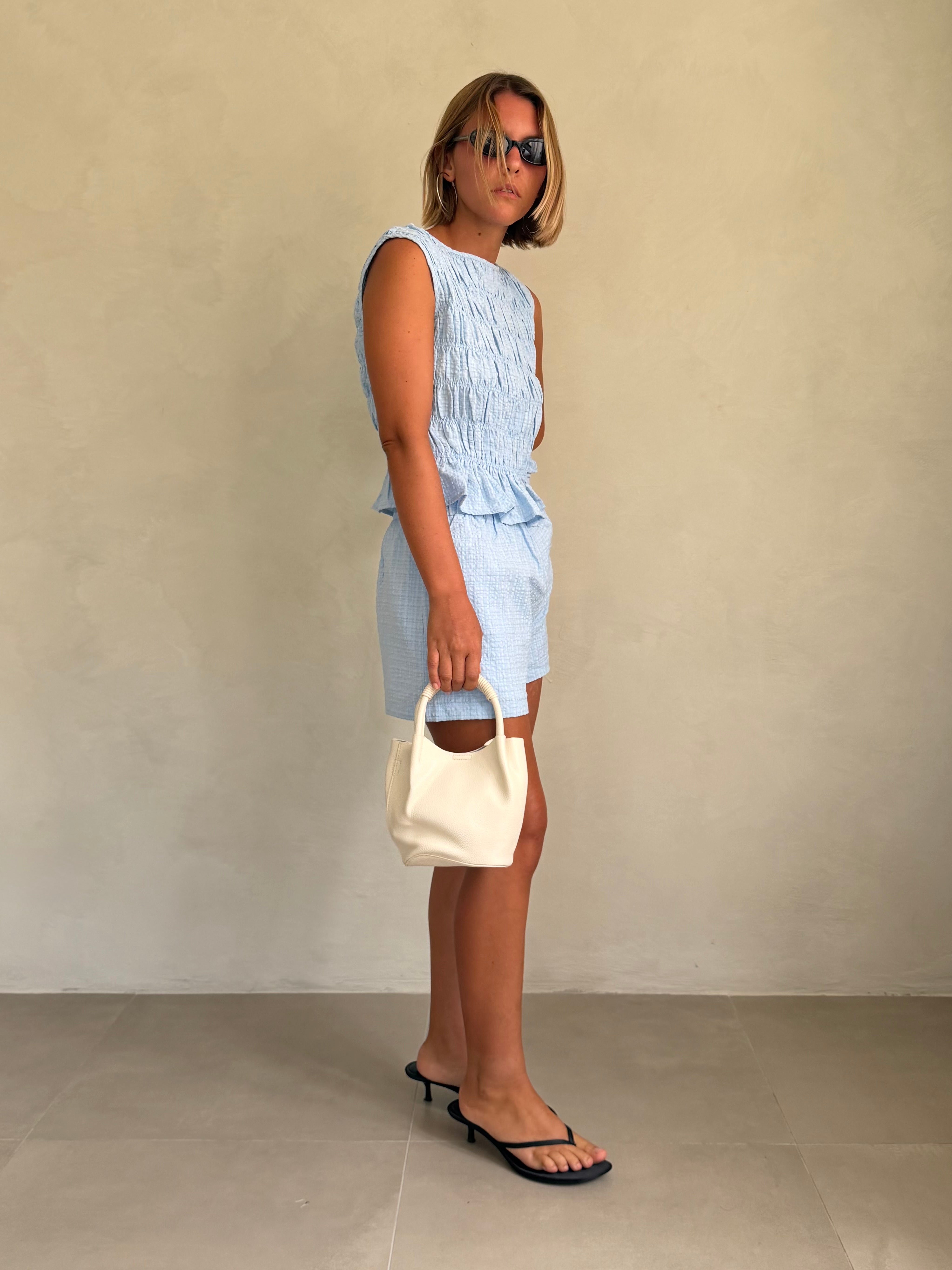 Allyson Short