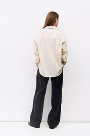 Brigid Top