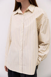 Brigid Top