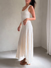 Freida Dress by ASTR