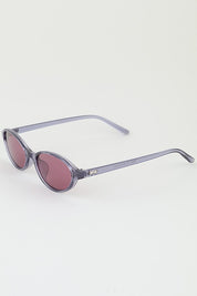 Rosa Sunnies