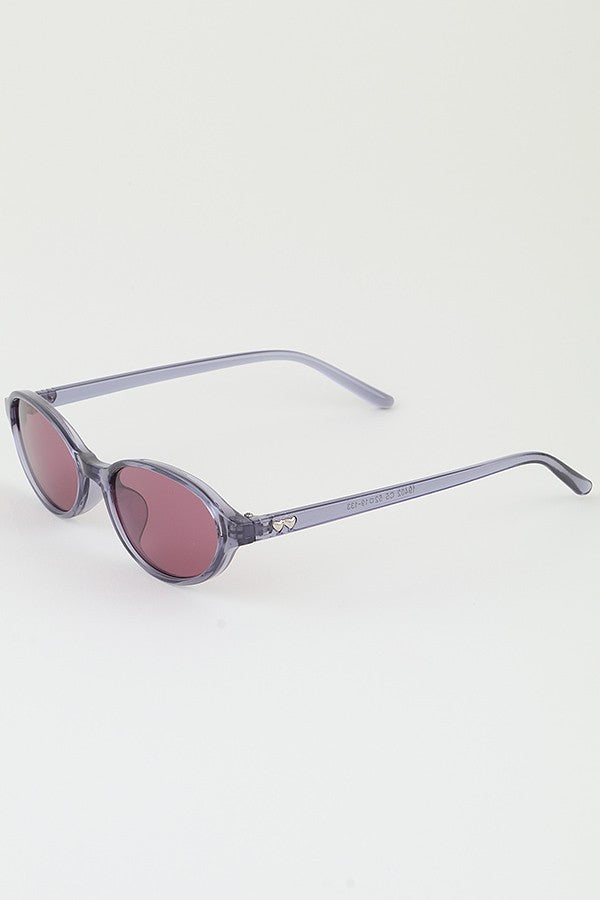 Rosa Sunnies