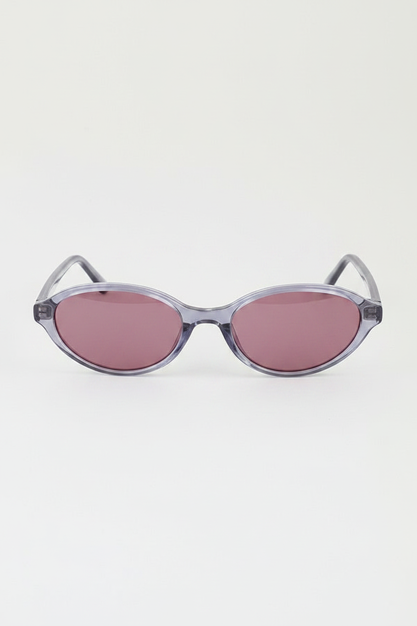 Rosa Sunnies