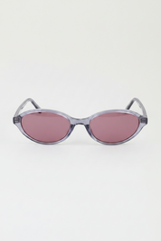 Rosa Sunnies