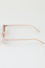 Rosa Sunnies