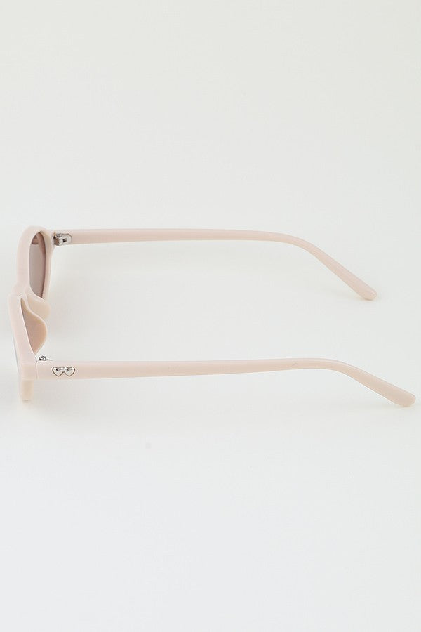 Rosa Sunnies