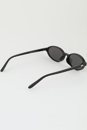 Rosa Sunnies