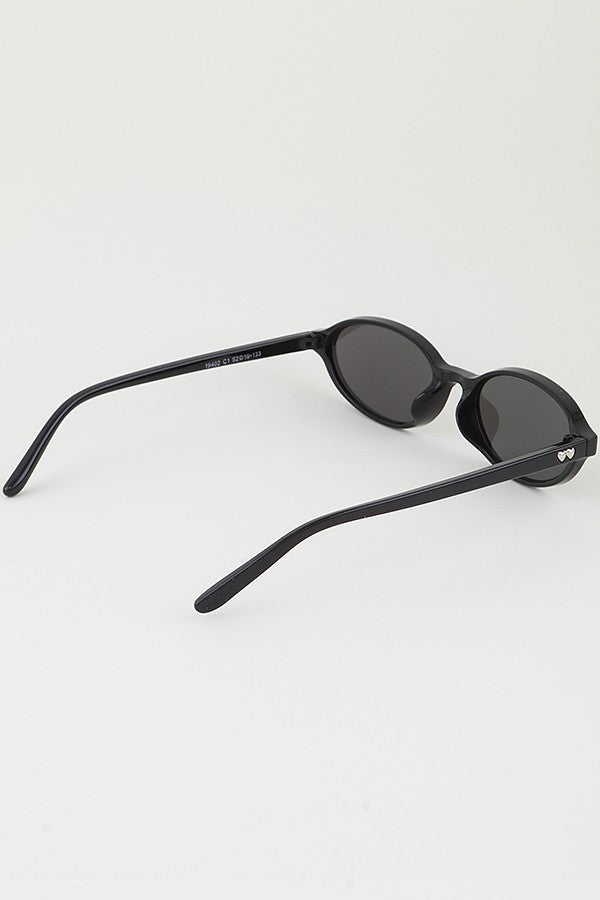 Rosa Sunnies