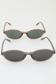 Rosa Sunnies