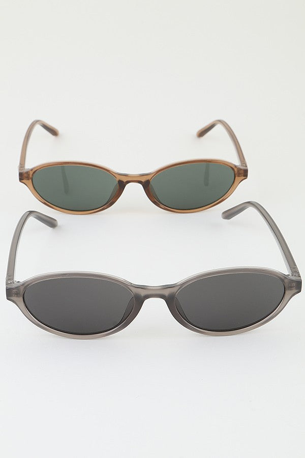 Rosa Sunnies