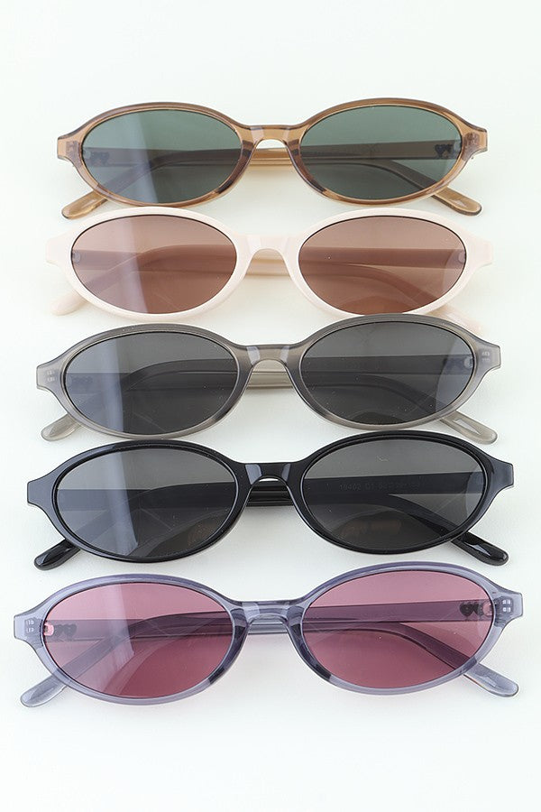 Rosa Sunnies