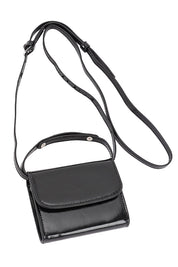 Nuni Wallet Bag