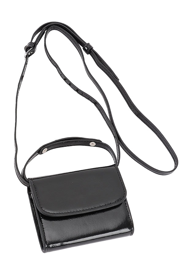 Nuni Wallet Bag