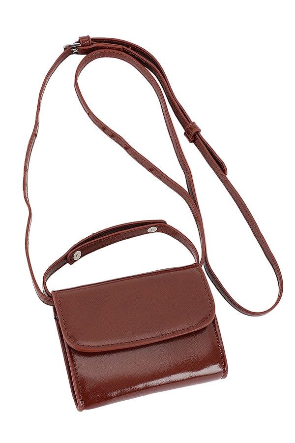 Nuni Wallet Bag